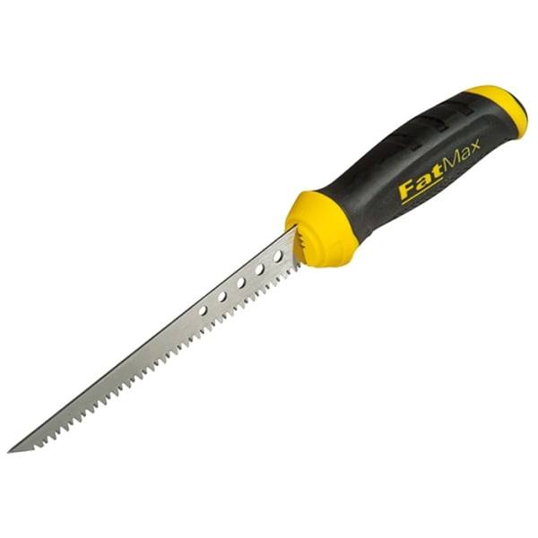 Stanley Fat Max Jab Saw 720556