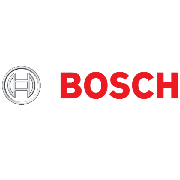 Bosch 2600100197 20 x 16 x 1.2mm Reduction Ring For Circular Saw Blades