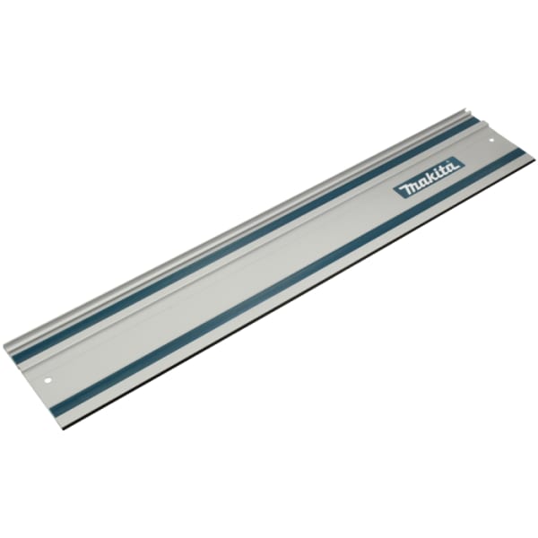 Makita 199140-0 Guide Rail 1 Metre For Plunge & Rail Saws