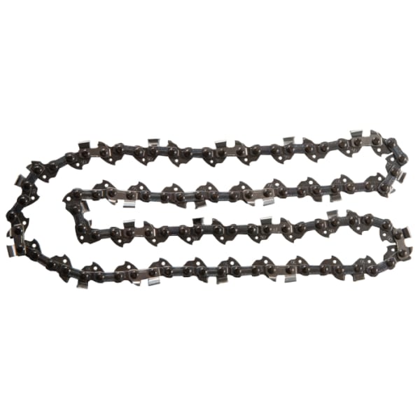 Makita 196740-7 12" Chain For DUC305 Chainsaw