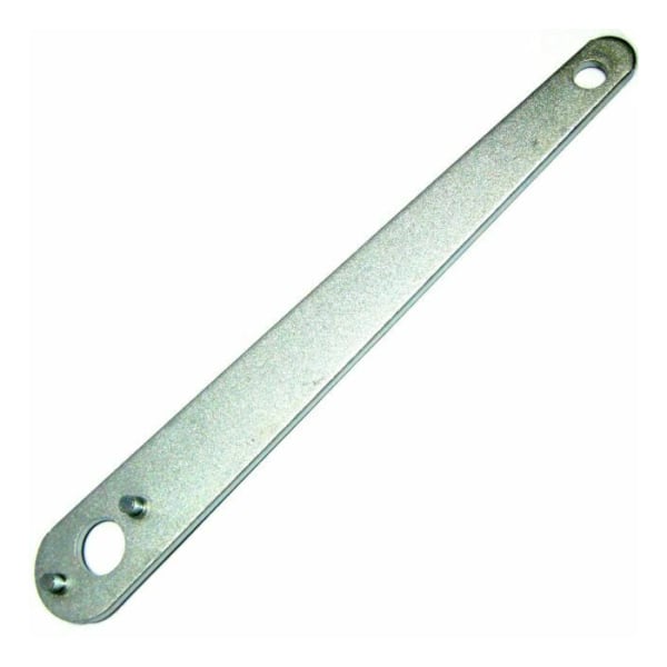 Bosch 1607950061 Pin Spanner For 230mm Angle Grinders