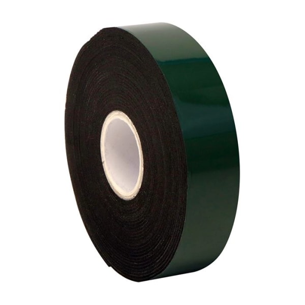 Double Sided Foam Mounting Tape 25mm x 5M