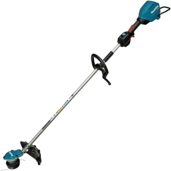 Makita UR003GZ 40Vmax XGT 35cm Strimmer Body Only