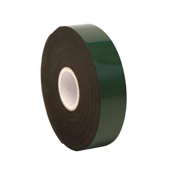 Double Sided Foam Tape 50mm x 5m