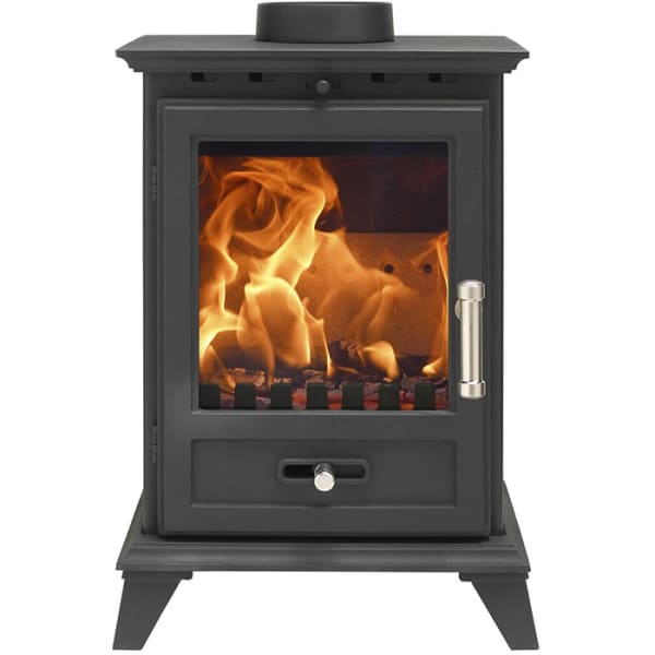 Gallery Classic 5 Eco Stove