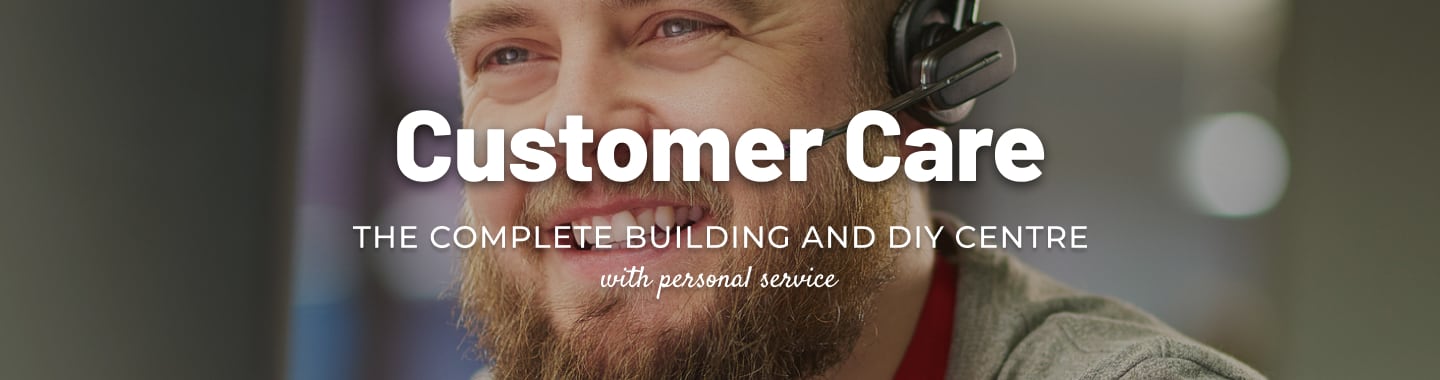 Customer Care