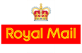 Royal Mail