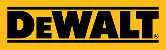 DeWalt Outdoor & Garden Tools