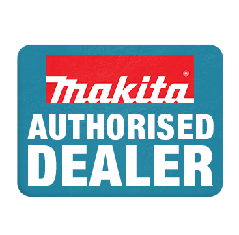 Authorised Makita Distributor