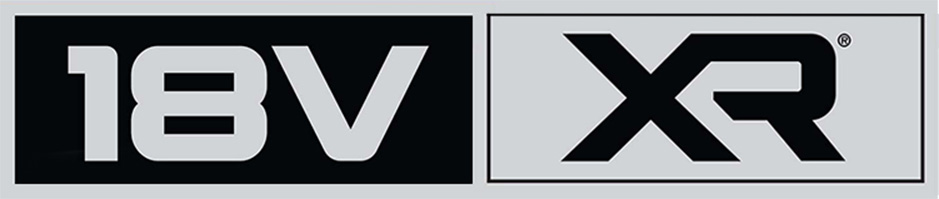 XR
