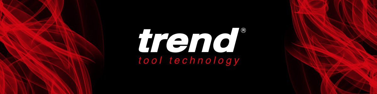Trend Tools at Ray Grahams
