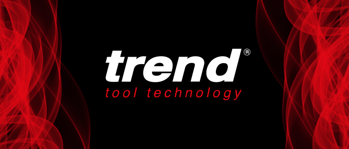 Trend Tools at Ray Grahams