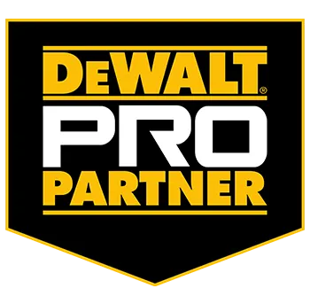 DeWalt Premier Centre of the Year 2019