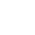 truck 1.png