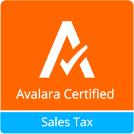 avalara.png