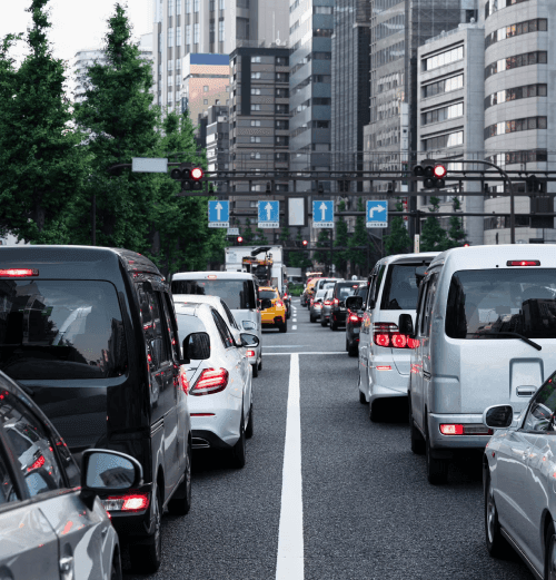 modern-tokyo-street-background