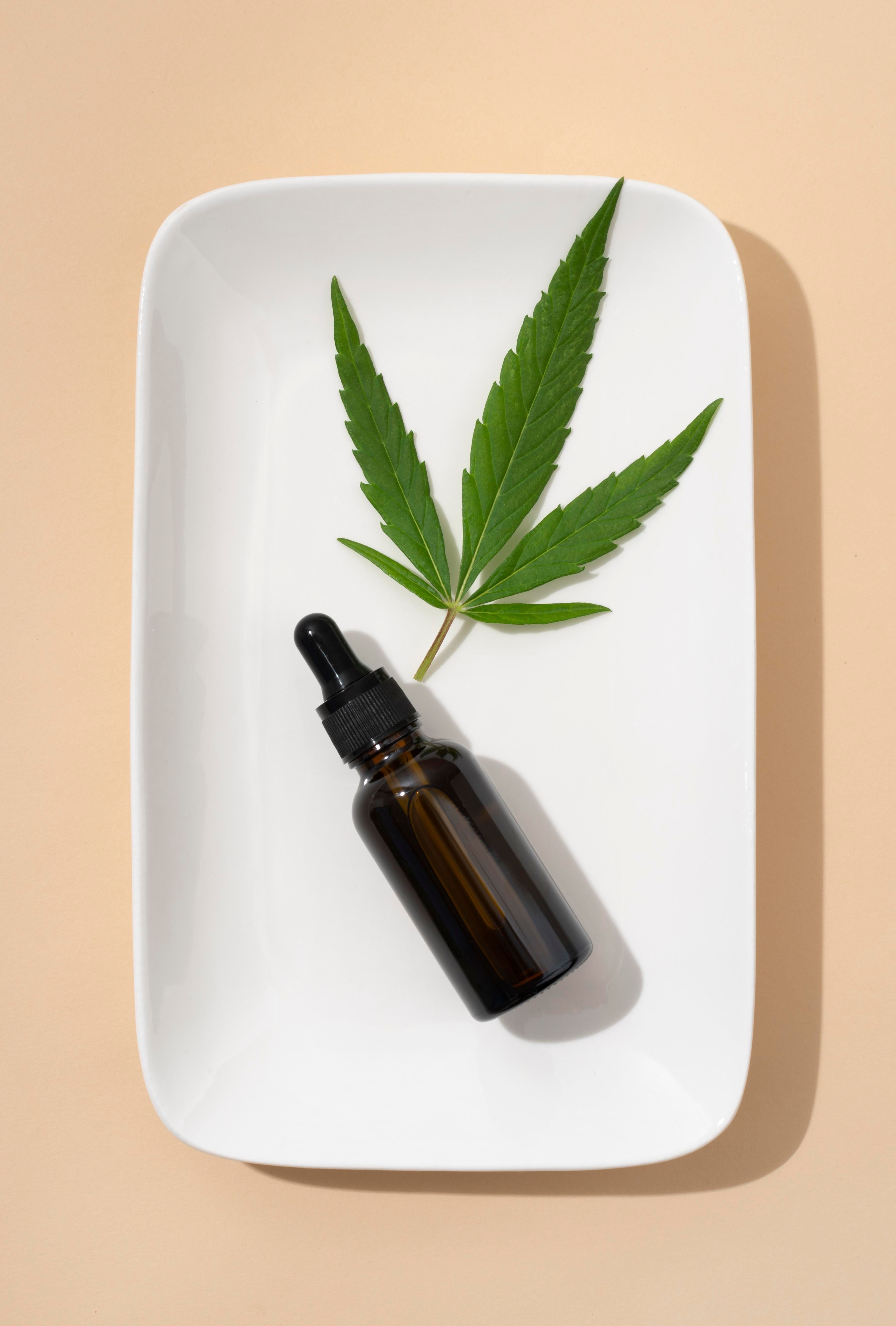 cannabis-oil-bottle-arrangement.jpg