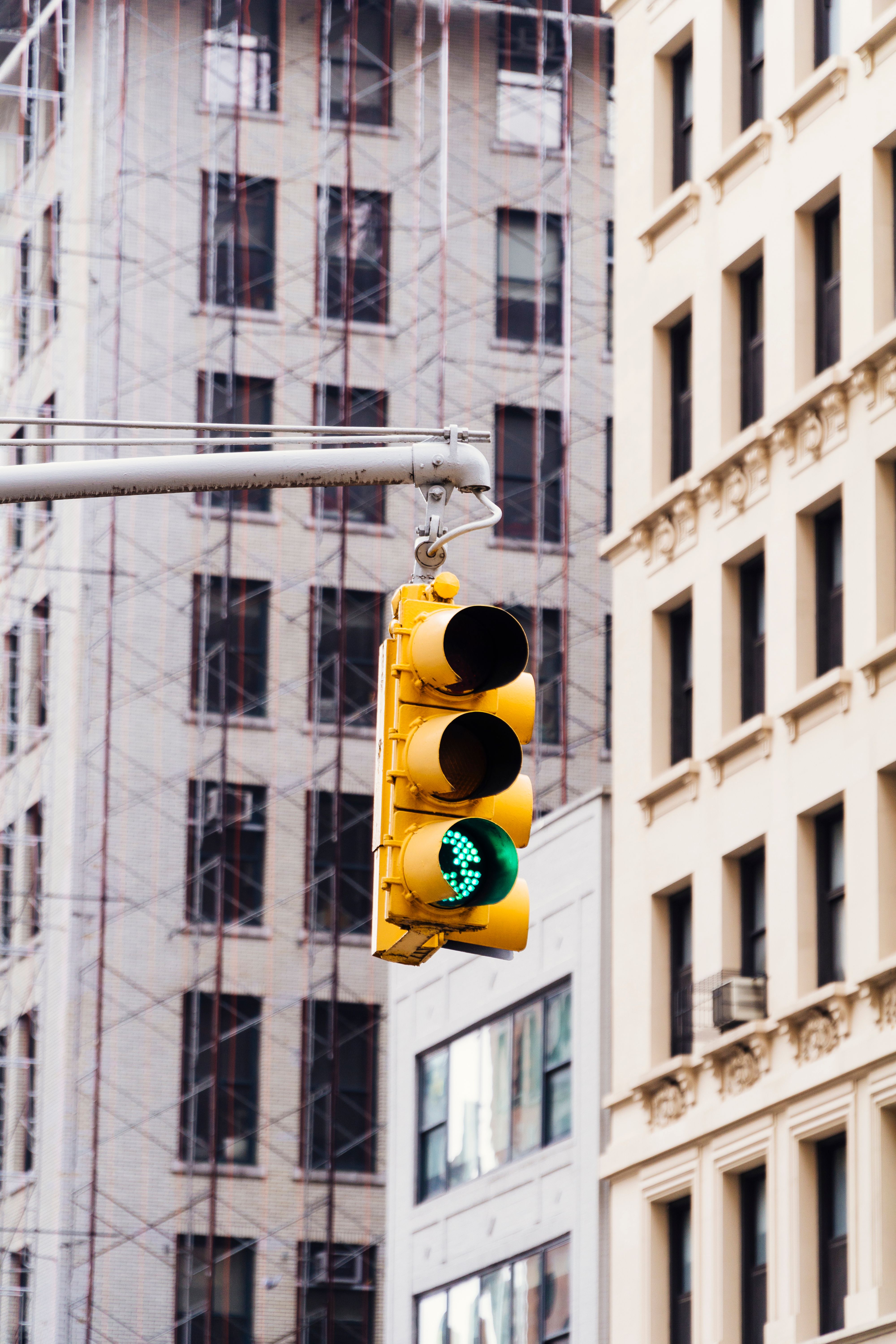 traffic-light-background-tall-building.jpg