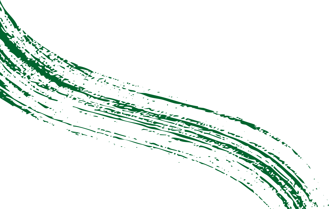 bG3-light