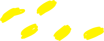 bG1-dark