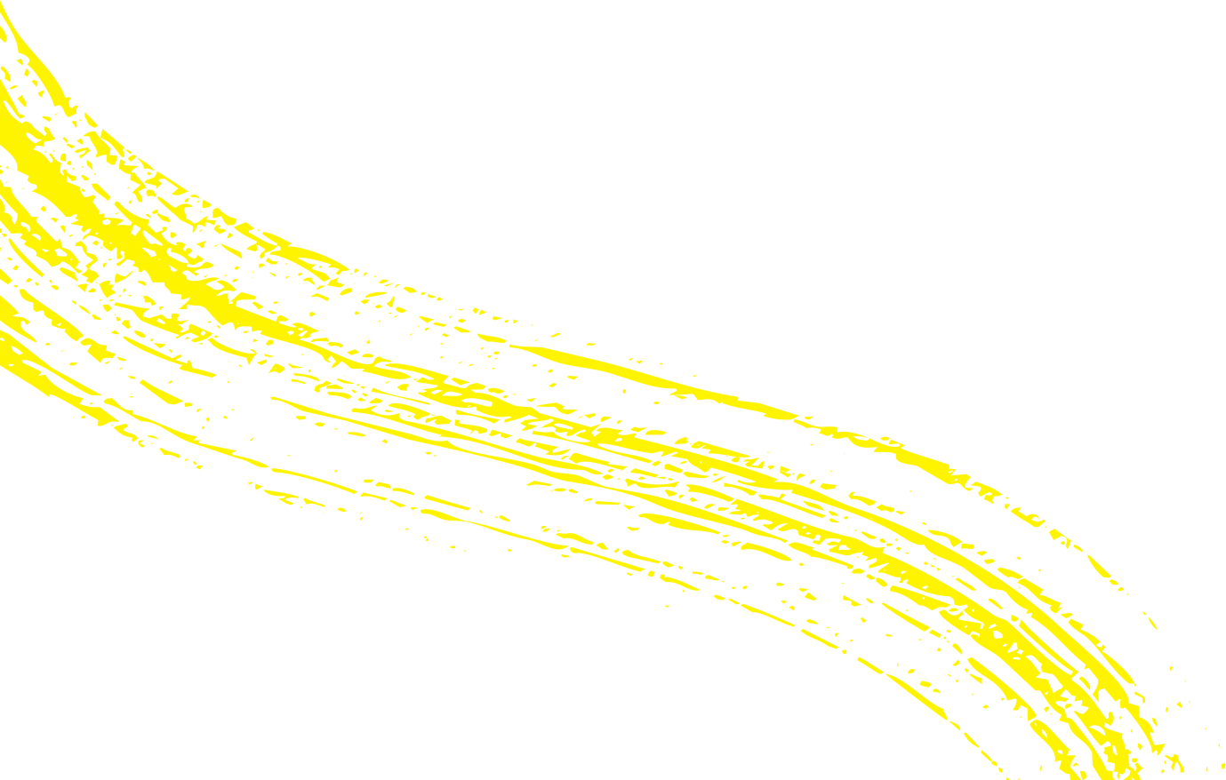 bY3-dark