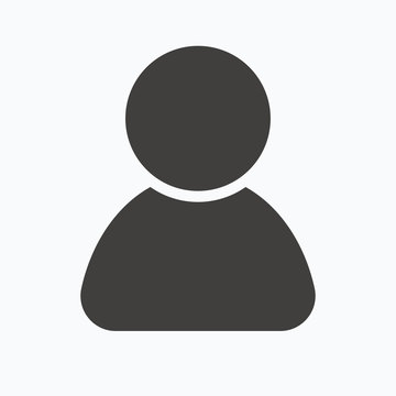 Juma Salumu's profile picture