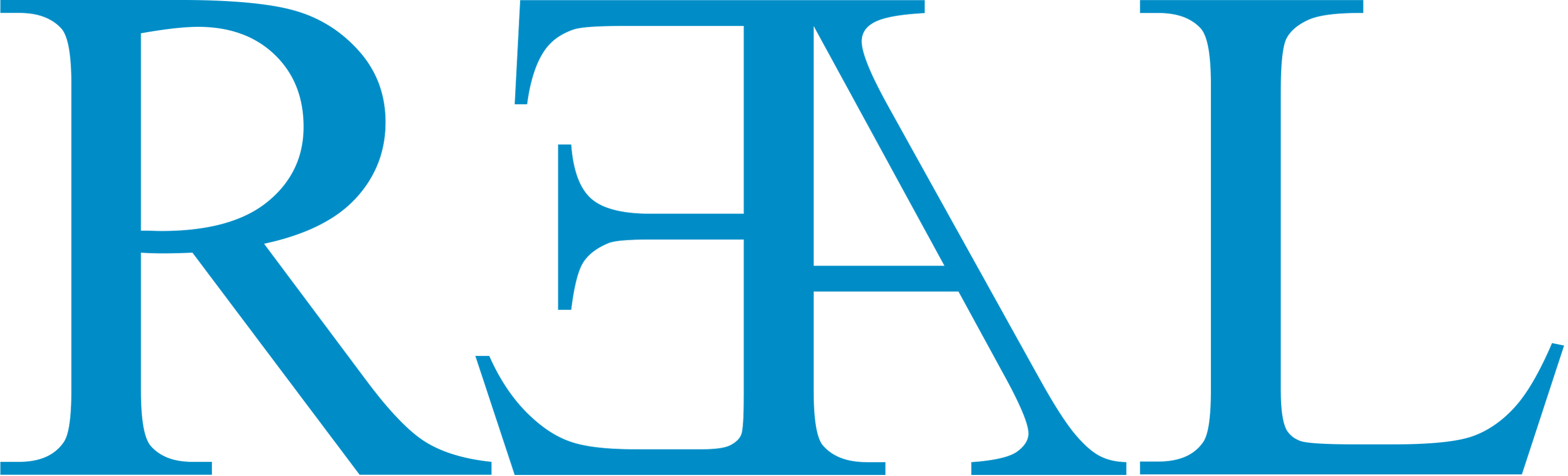rgpApp Logo