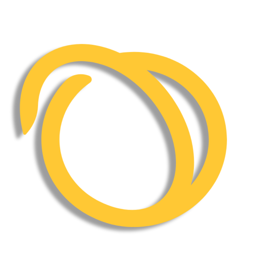 TTCL logo