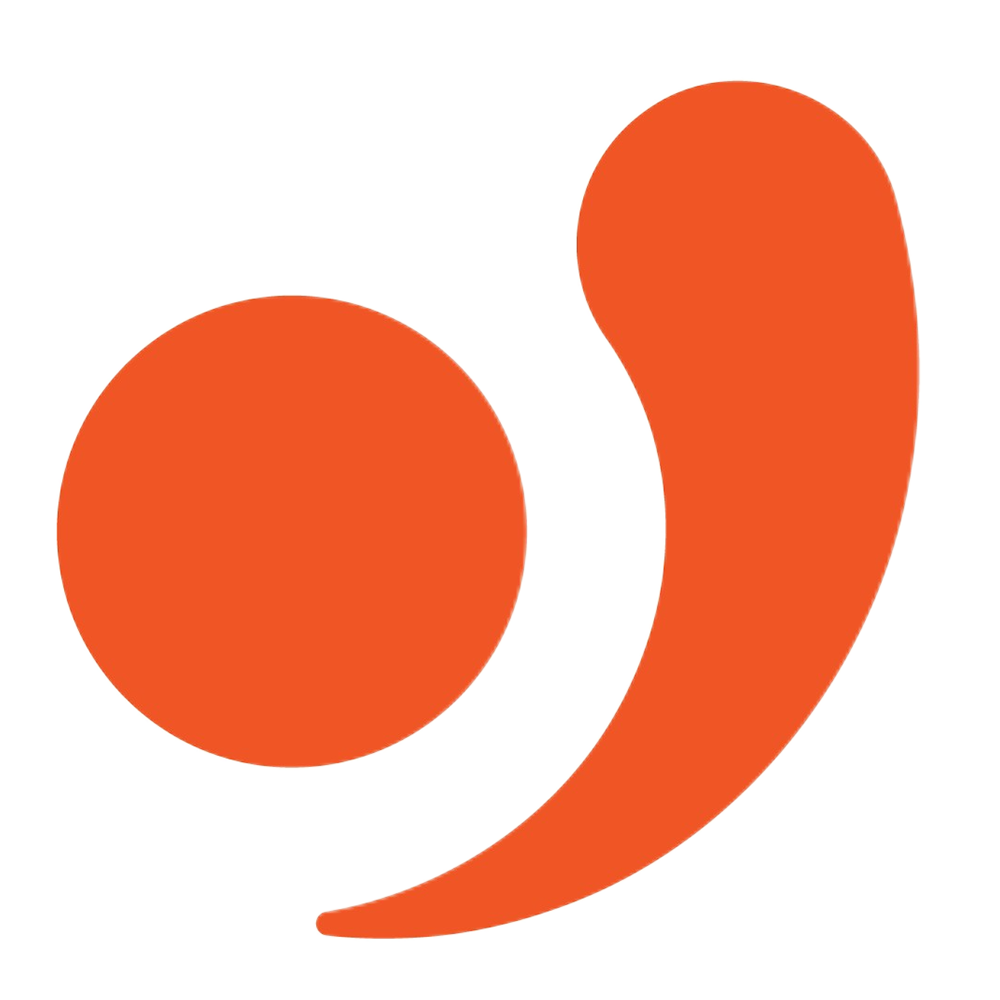 Halotel logo