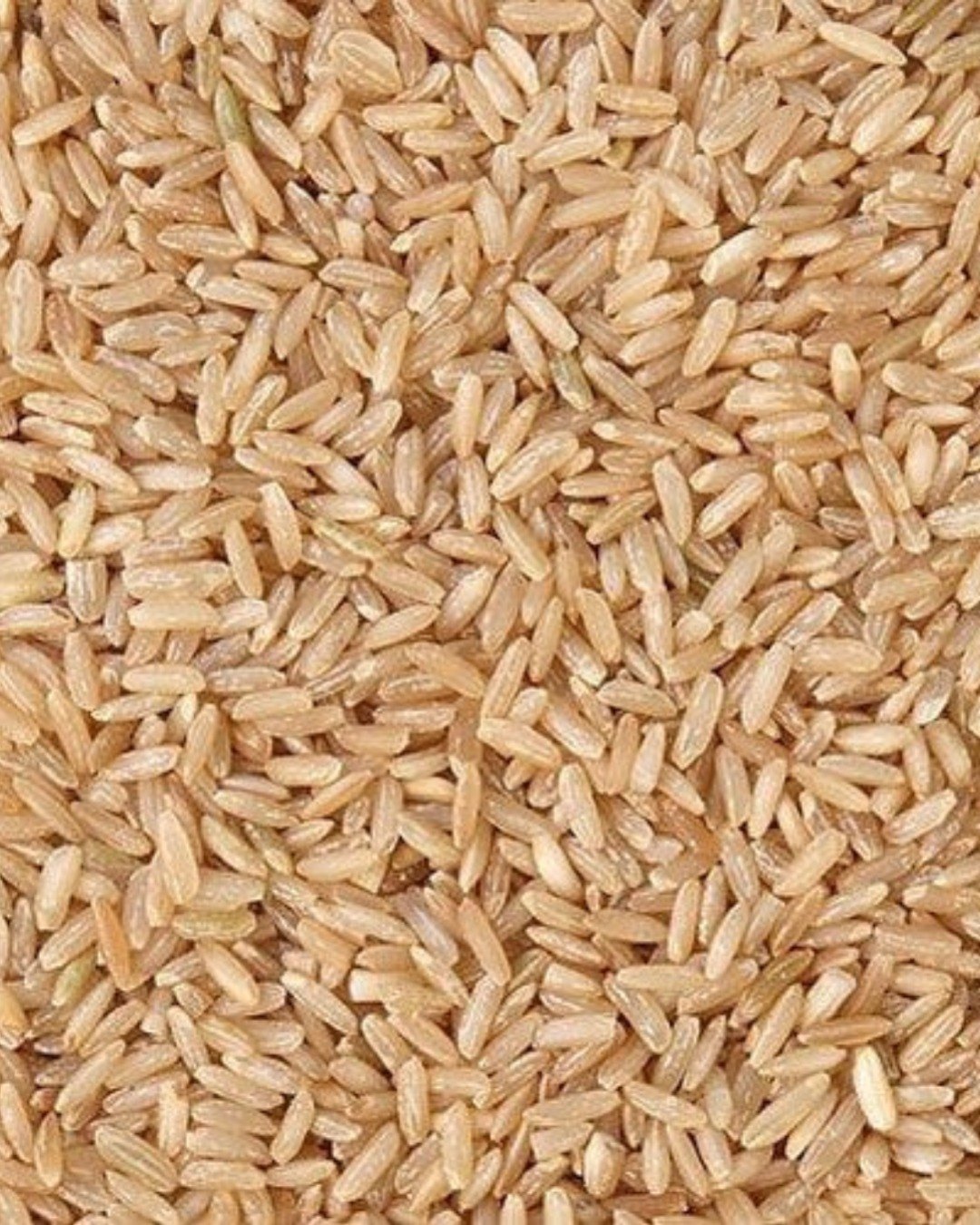 Chinthaloori Sannalu Single Polished Rice