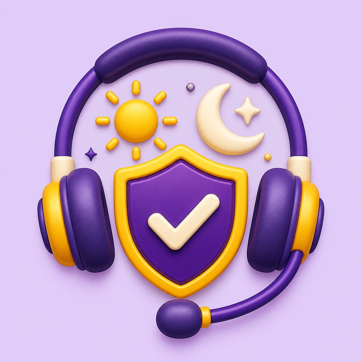 24/7 travel support
