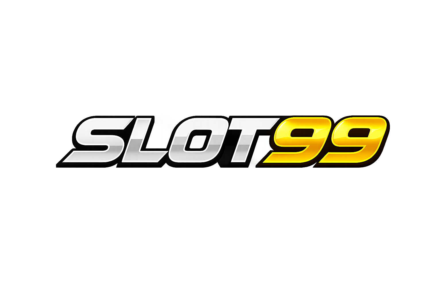 LOGO SLOT99