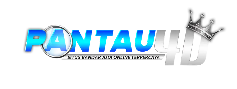 PANTAU4D