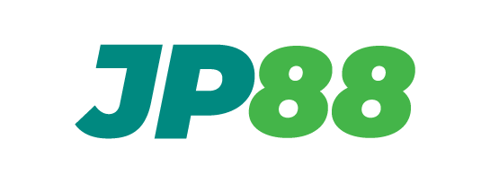 JP88
