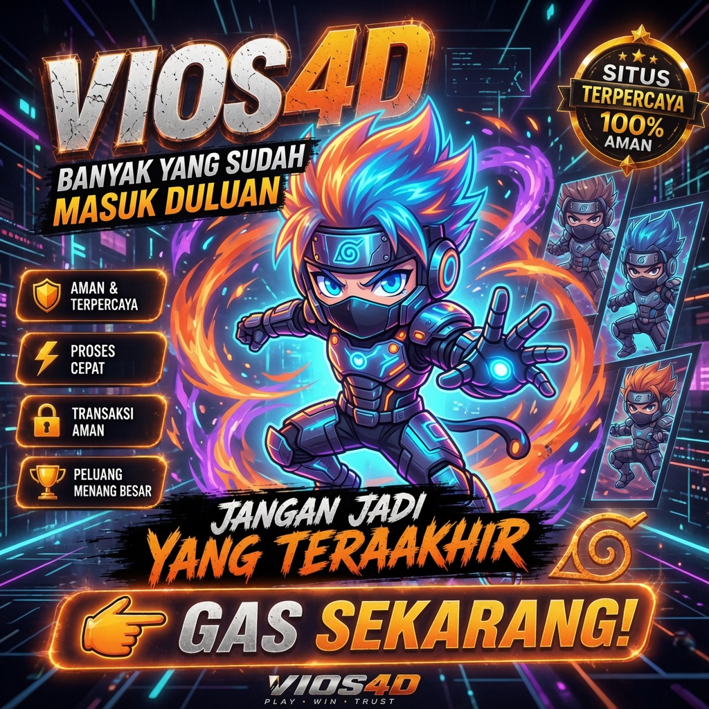VIOS4D Masuk VIP Mewah: Akses Eksklusif Bebas Hambatan via Raakanosto - WooCommerce eCommerce