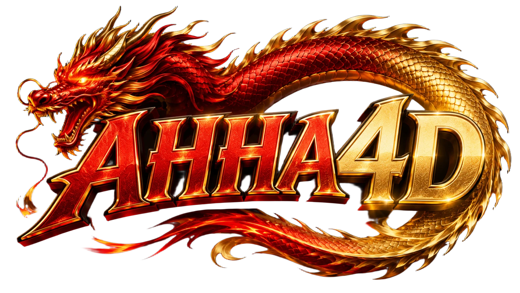 AHA 4D