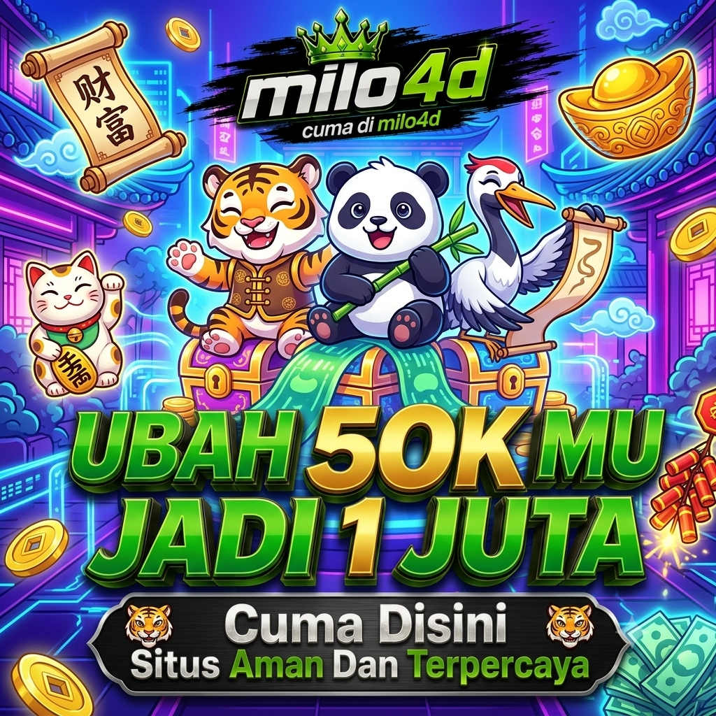 MILO4D ^ Platform Togel4D Terpercaya & Inspirasi Desainrumahq Terbaik by Hey siriusly