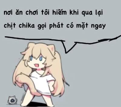 Comment Attachment