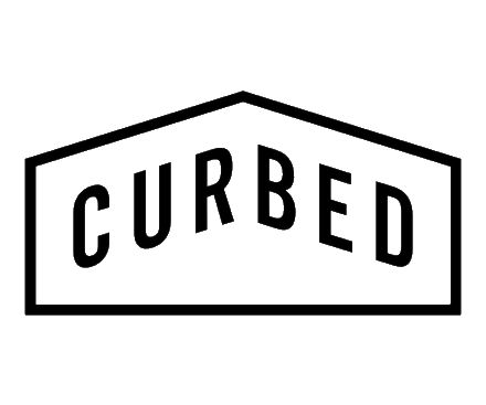 Curbed New York