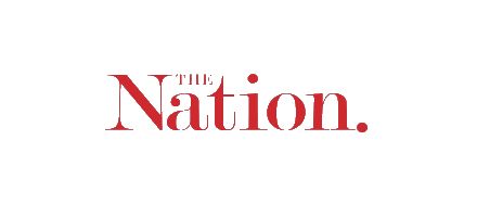 The Nation