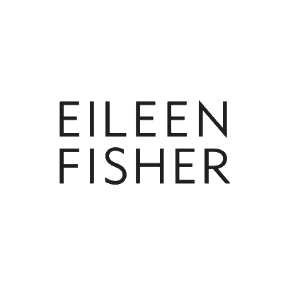 Eileen Fisher