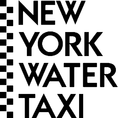 New York Water Taxi