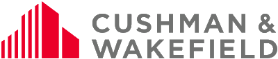 Cushman & Wakefield 