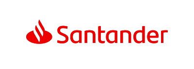 Santander Bank