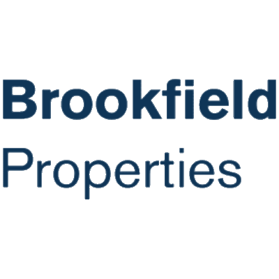 Brookfield Properties