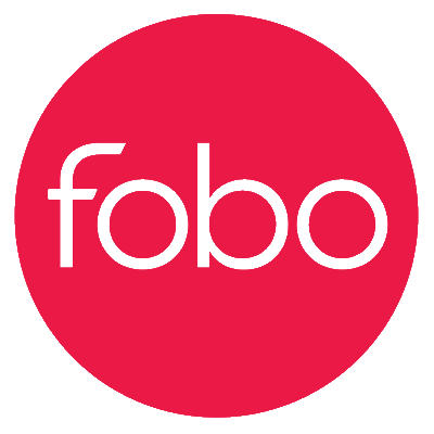 Fobo