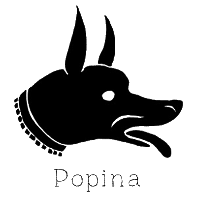 Popina