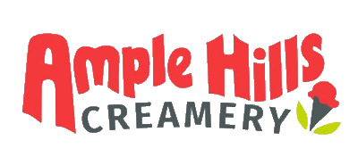 Ample Hills Creamery