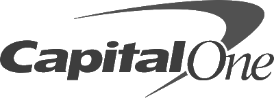 Capital One Services