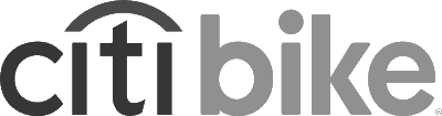 Citi Bike, Healthfirst, and Lyft